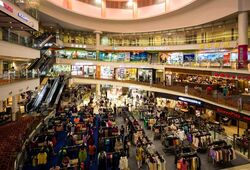 Chinatown Point (D1), Retail #592830481